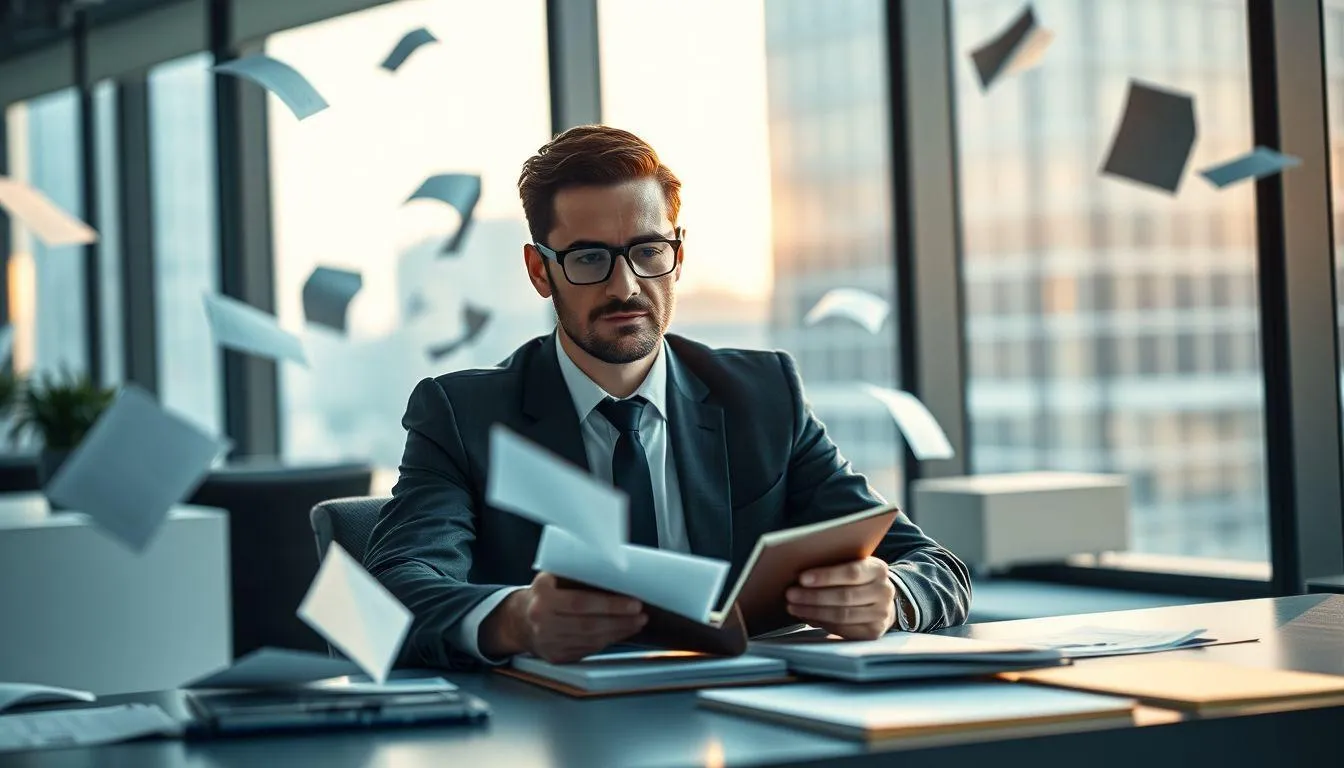 Capricorn: Kokoh dan Terstruktur di Bawah Tekanan (c) Ilustrasi AI