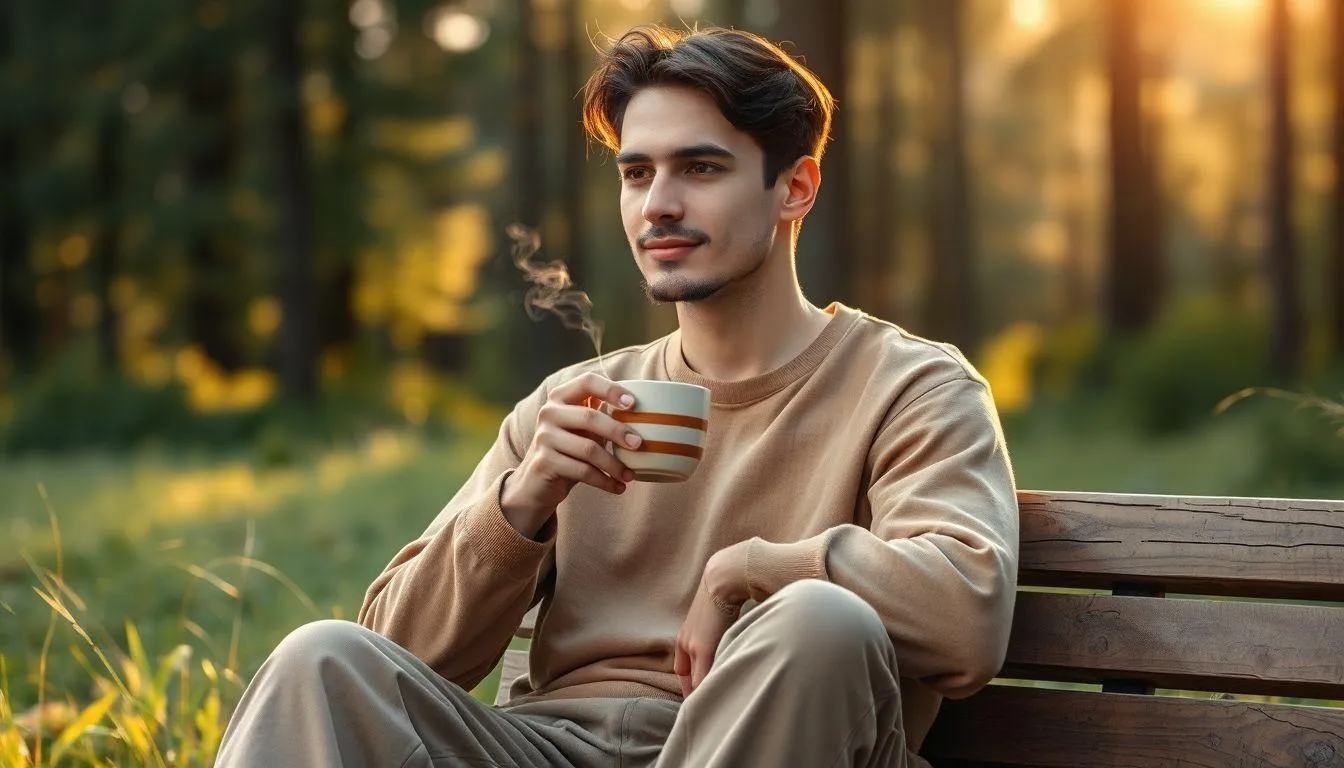 Taurus: Kesabaran dan Stabilitas yang Mengakar (c) Ilustrasi AI