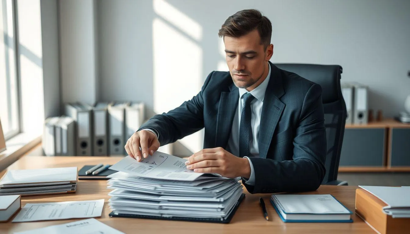 Virgo: Ketelitian yang Menenangkan (c) Ilustrasi AI