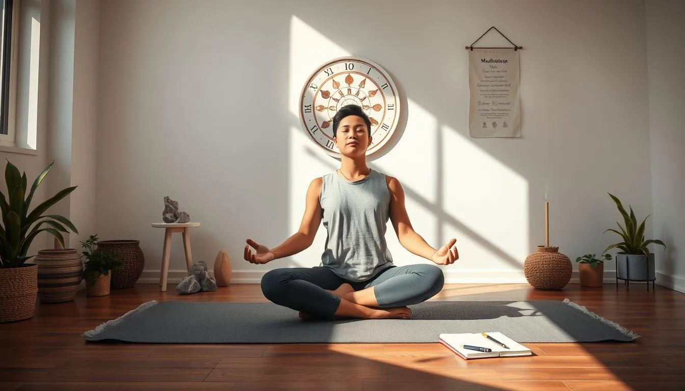 FAQ: Pertanyaan Umum tentang Zodiak Paling Tenang Menghadapi Tekanan (c) Ilustrasi AI