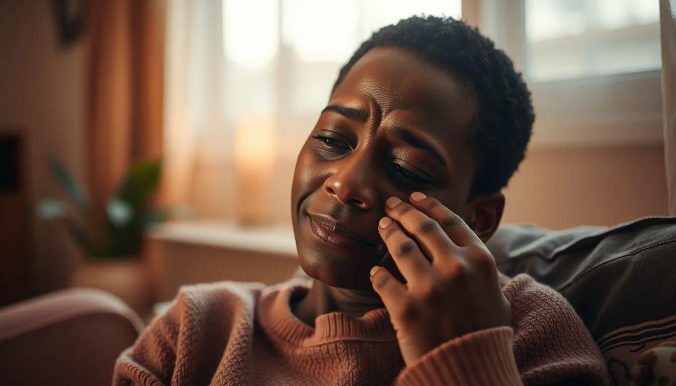 Cancer: Zodiak Paling Empatik dan Terbuka (c) Ilustrasi AI