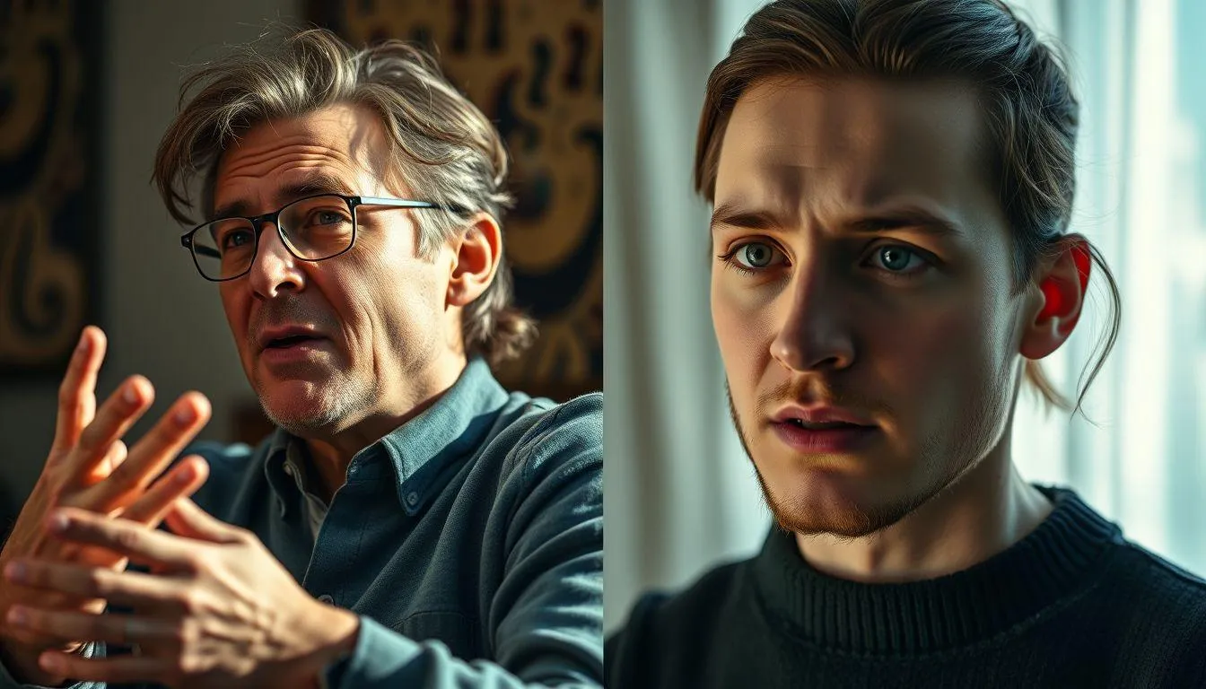 Gemini, Pisces, dan Libra: Zodiak Terbuka Lainnya (c) Ilustrasi AI