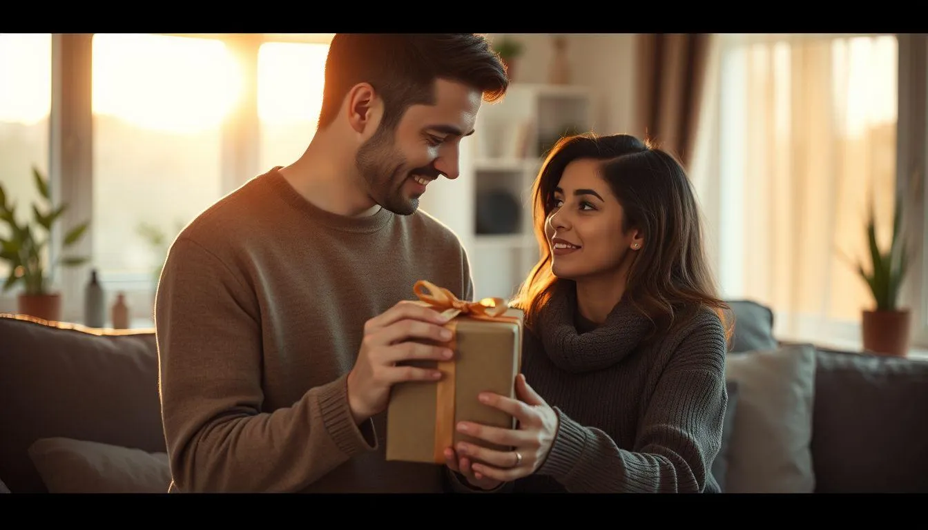 Taurus: Terbuka Melalui Tindakan Nyata (c) Ilustrasi AI