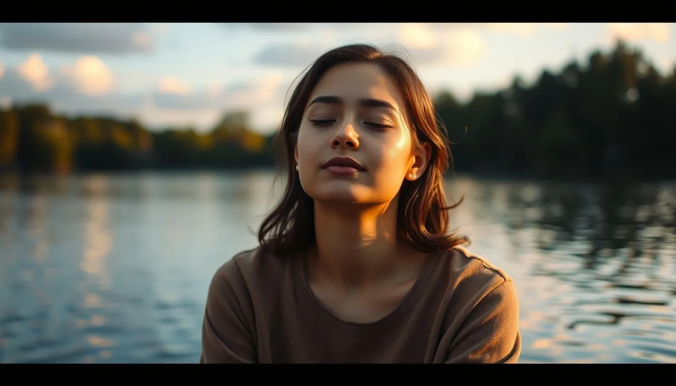 Pisces: Empati dan Introspeksi Mendalam (c) Ilustrasi AI