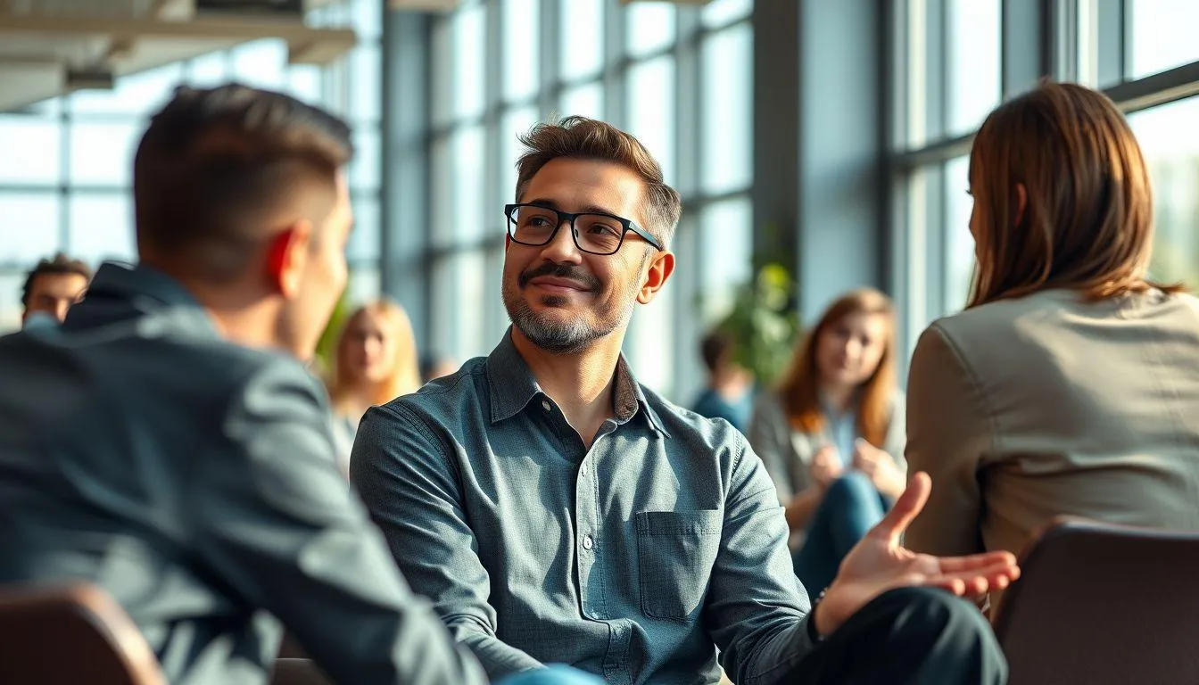 Sagitarius, Libra, dan Taurus: Trio Penerima Kritik yang Bijak (c) Ilustrasi AI