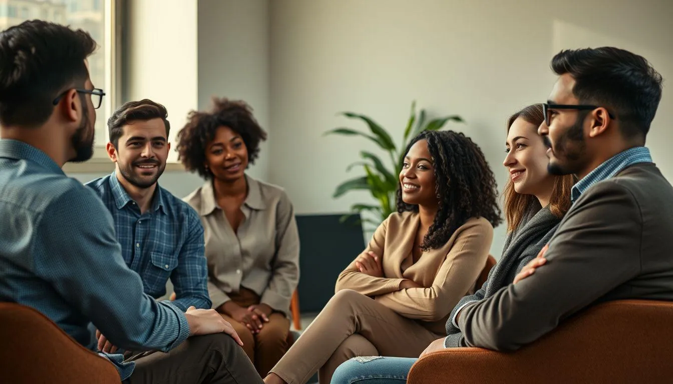 FAQ: Pertanyaan Umum tentang Zodiak Paling Terbuka dengan Kritik (c) Ilustrasi AI