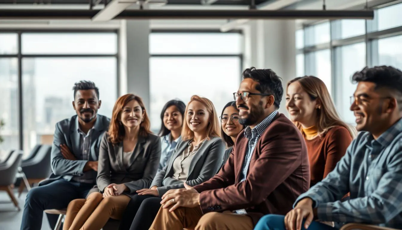 FAQ: Pertanyaan Umum tentang Zodiak Paling Terbuka (c) Ilustrasi AI