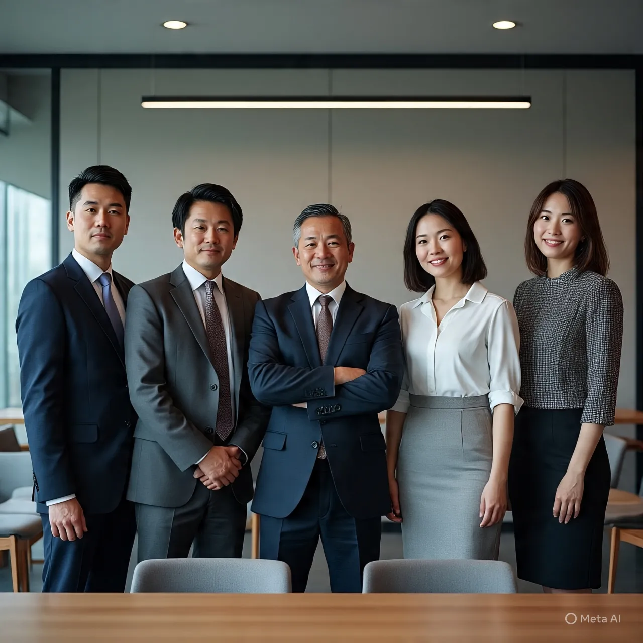 Virgo: Perfeksionis yang Berorientasi pada Pencapaian (c) Ilustrasi AI