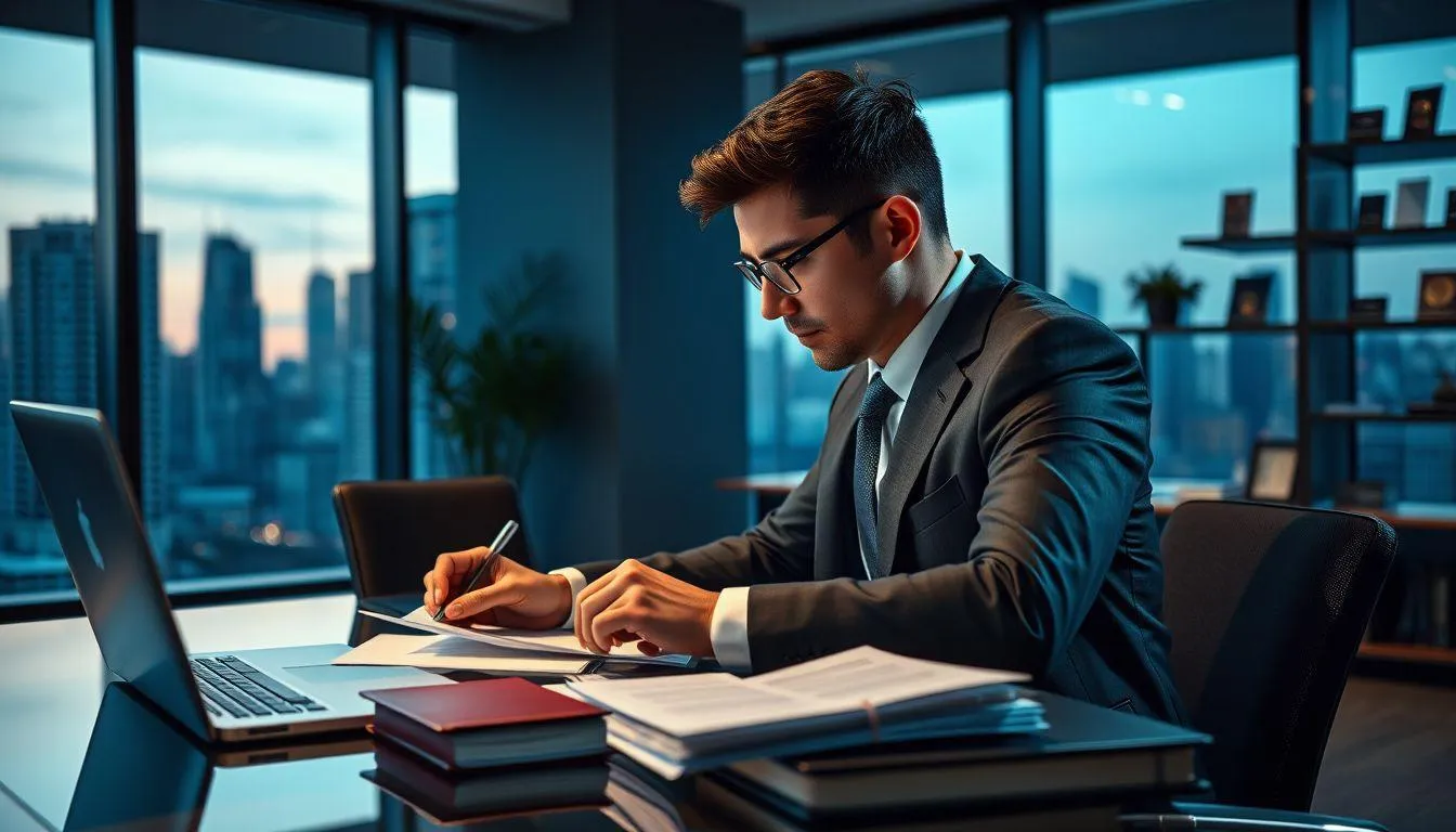 Capricorn: Pekerja Keras yang Tak Kenal Lelah (c) Ilustrasi AI