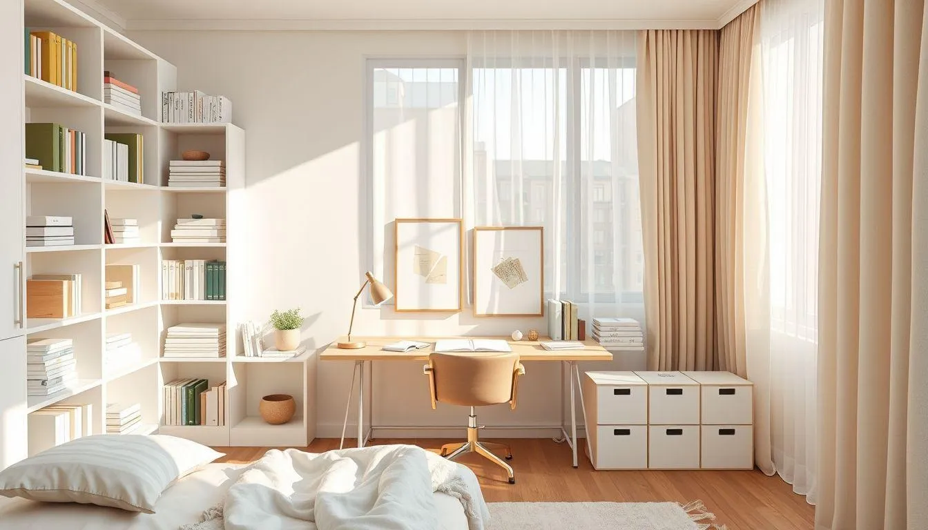 Virgo: Perfeksionis Sejati yang Terobsesi dengan Detail (c) Ilustrasi AI