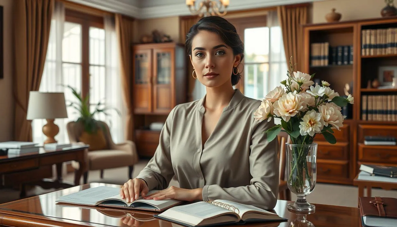 Taurus: Pecinta Rutinitas dan Stabilitas (c) Ilustrasi AI