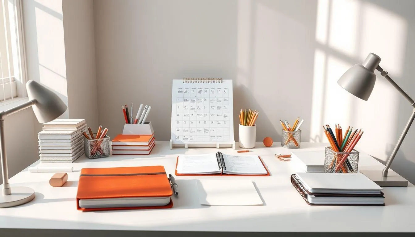 FAQ: Pertanyaan Umum tentang Zodiak Paling Terorganisir (c) Ilustrasi AI