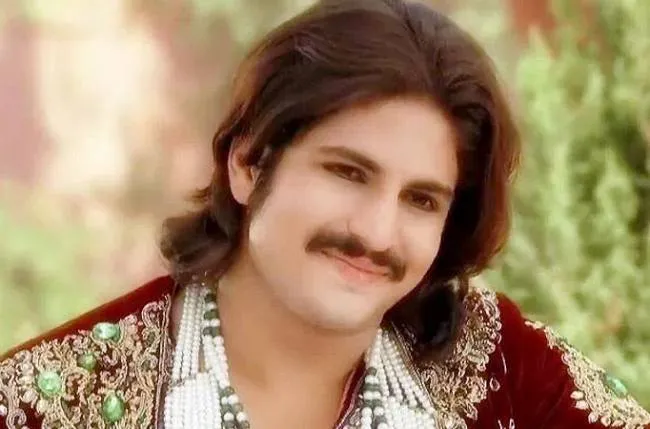 tellychakkar.com