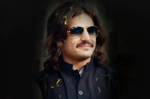 tellychakkar.com