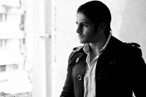 tellychakkar.com