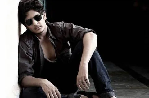 tellychakkar.com