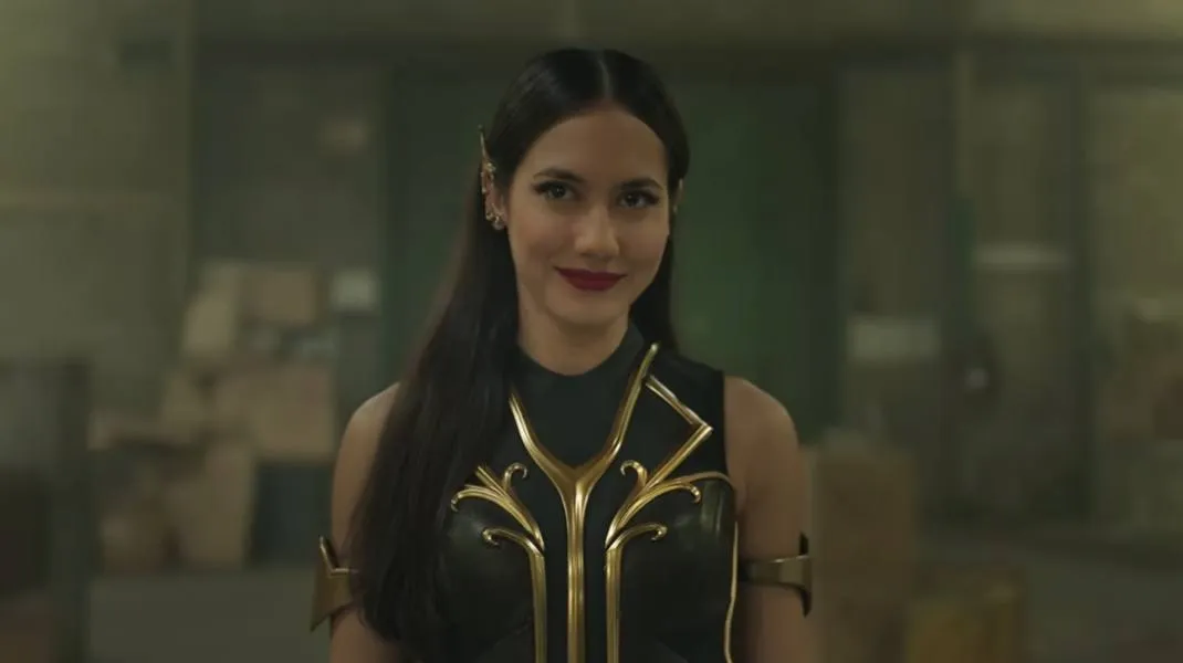 (Credit: instagram.com/sriasihmovie.official)