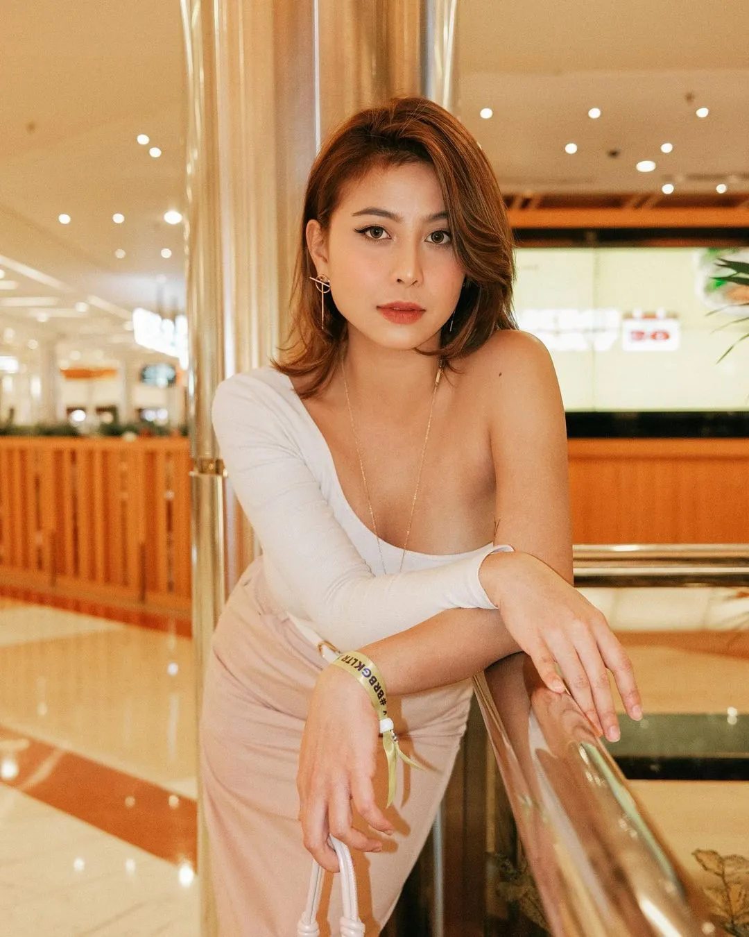 instagram.com/narinkovilda
