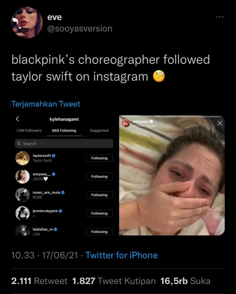 (Credit: twitter.com/sooyasversion)