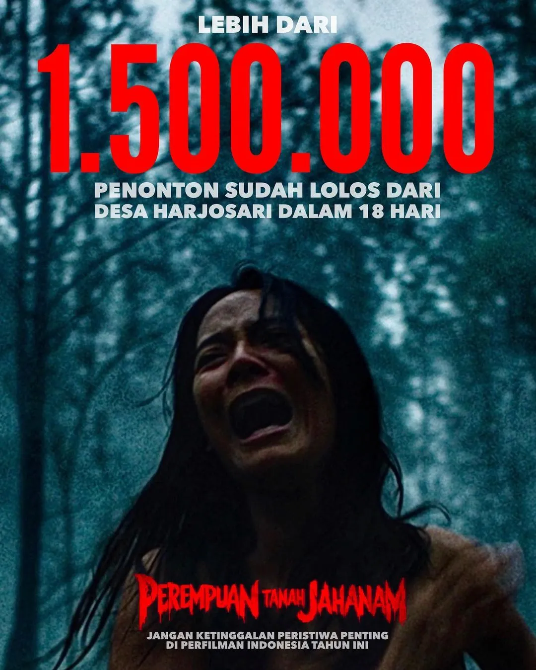 © Instagram/jokoanwar