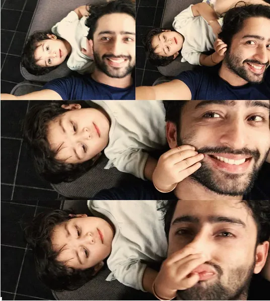 © Instagram.com/er_aamir