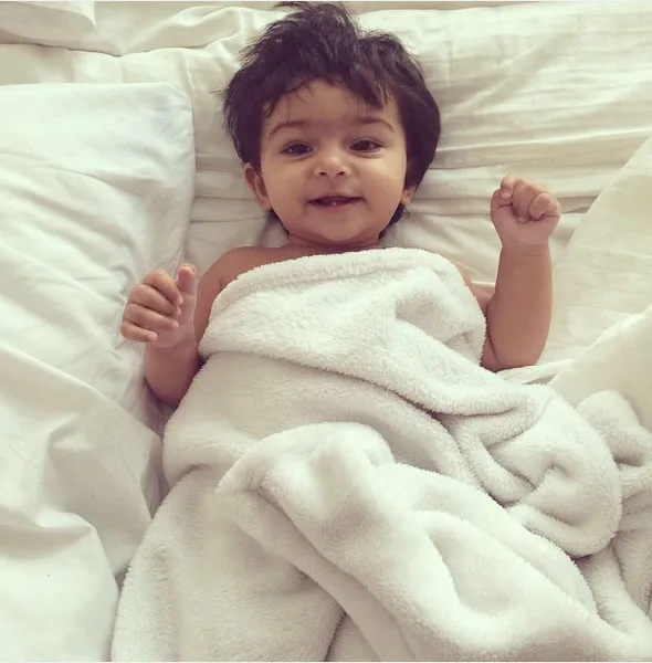 © Instagram.com/dryahyajasat