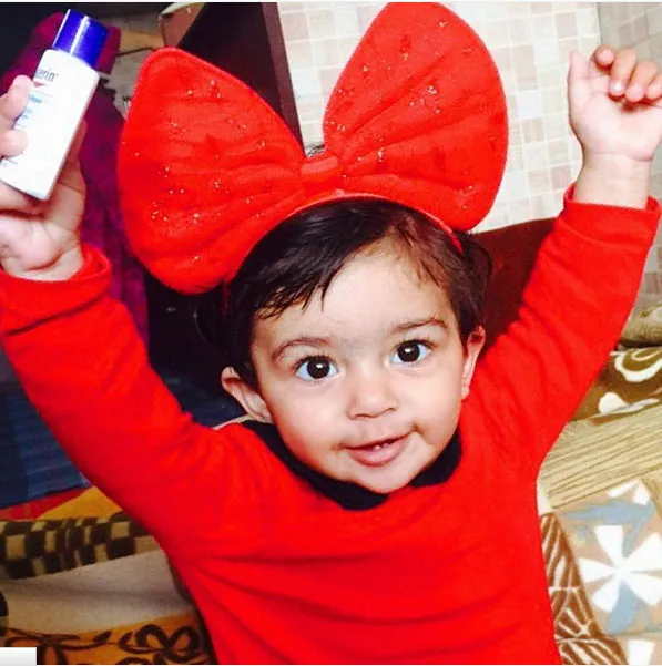 © Instagram.com/dryahyajasat