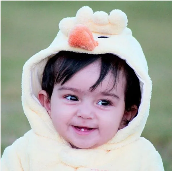 © Instagram.com/dryahyajasat