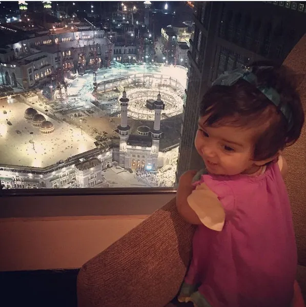 © Instagram.com/dryahyajasat