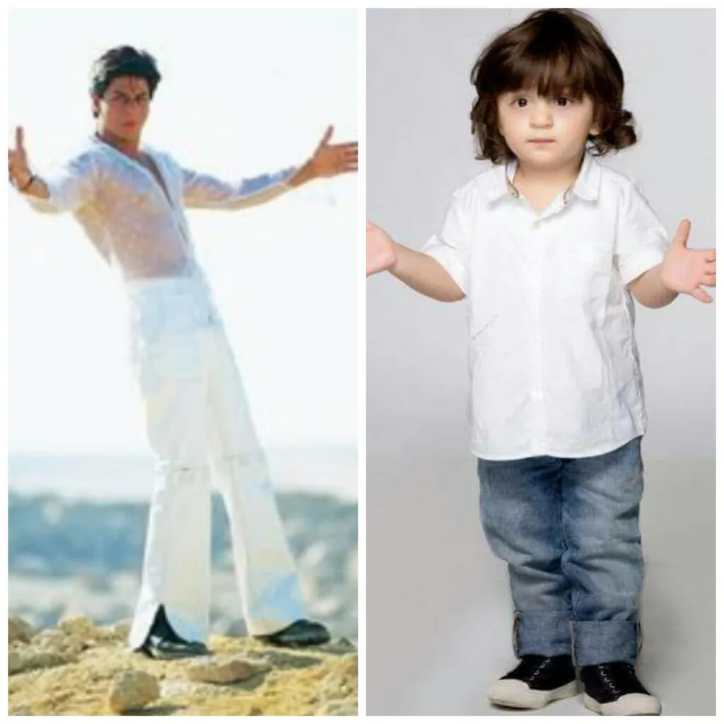 © bollywoodpapa.com