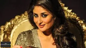 Kareena Kapoor