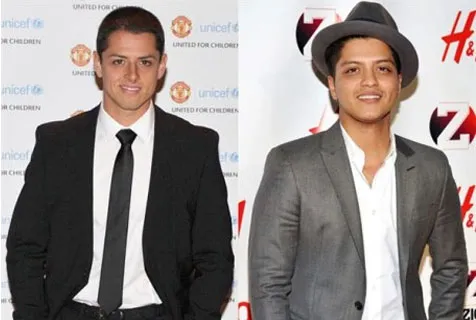 writ10.files.wordpress.com