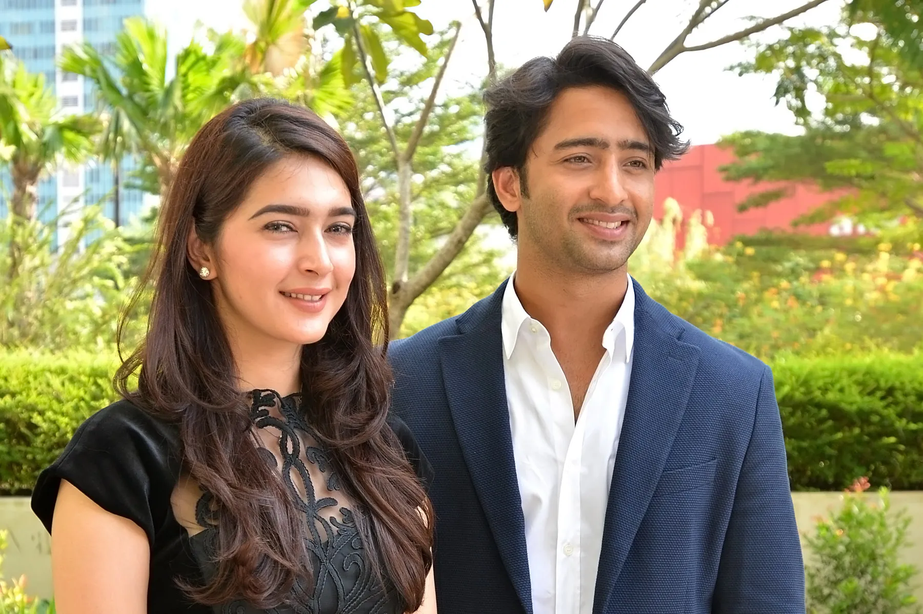 © KapanLagi.com®/Bambang E Ros