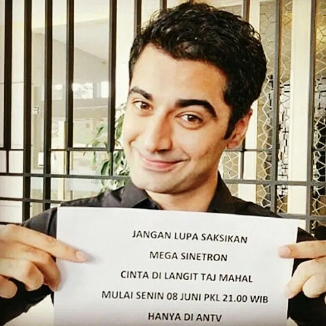 instagram.com/harshad_arora