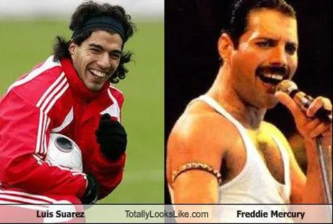 totallylookslike.com