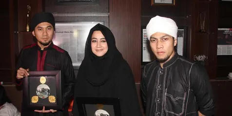 ©KapanLagi.com/Hendra Gunawan