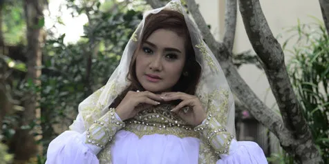 ©KapanLagi.com/Muhammad Akrom Sukarya