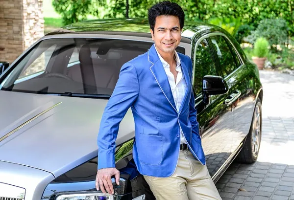 © Bollywoodlife.com