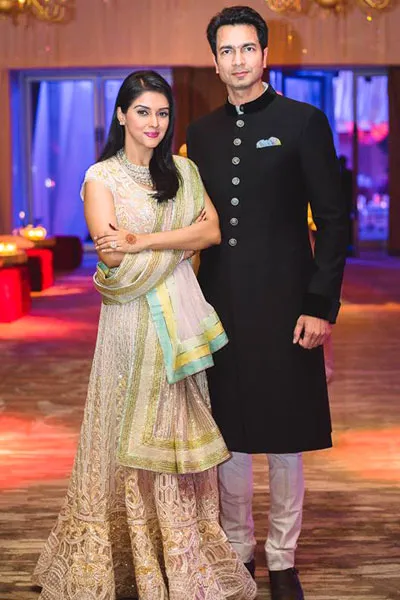 © Instagram.com/simply.asin