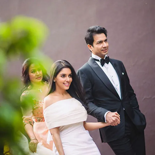 © Instagram.com/simply.asin