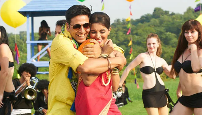 © Instagram.com/simply.asin