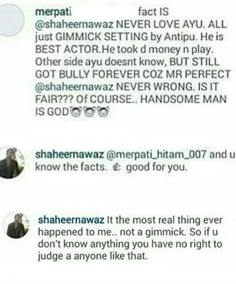 © Instagram.com/shaheernawaz