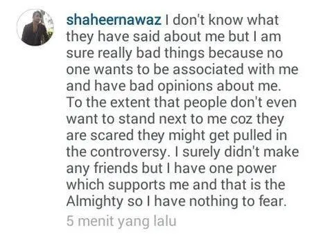 © Instagram.com/shaheernawaz