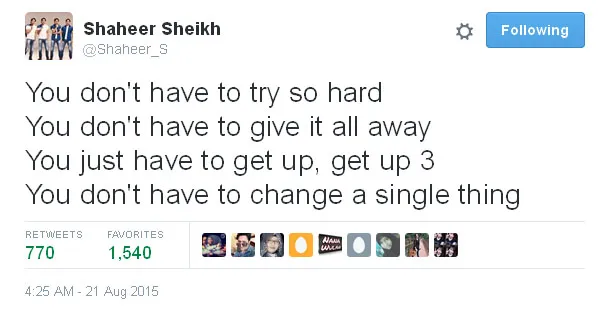 © Twitter.com/Shaheer_S