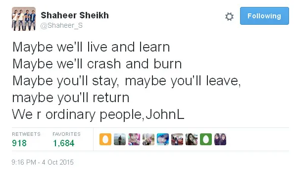 © Twitter.com/Shaheer_S