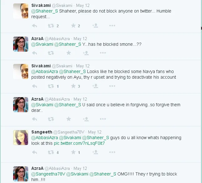 twitter.com/Shaheer_S