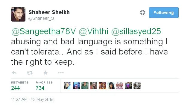 twitter.com/Shaheer_S