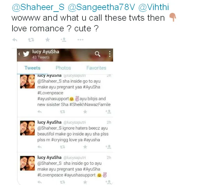 twitter.com/Shaheer_S