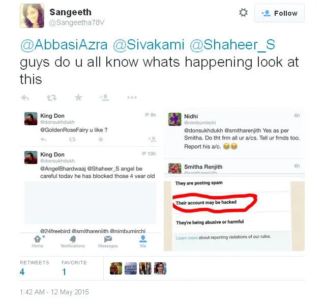 twitter.com/Shaheer_S