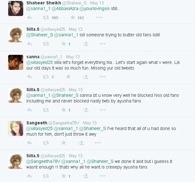 twitter.com/Shaheer_S